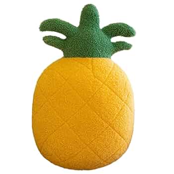 THE SUPER FRUIT ぬいぐるみ 約10cm THE SUPER FRUIT ぬいぐるみ 約10cm